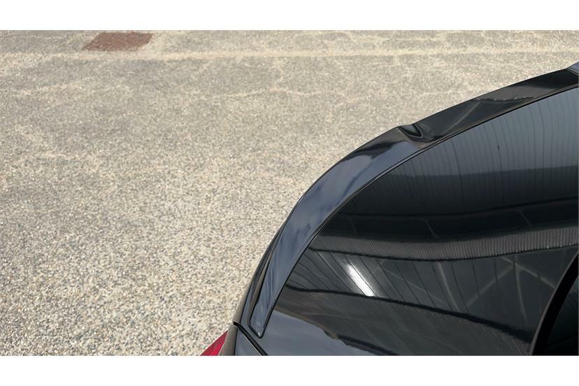 BMW 2 Series M Sport Grey #30