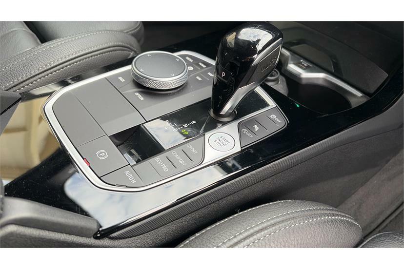 BMW 2 Series M Sport Grey #15