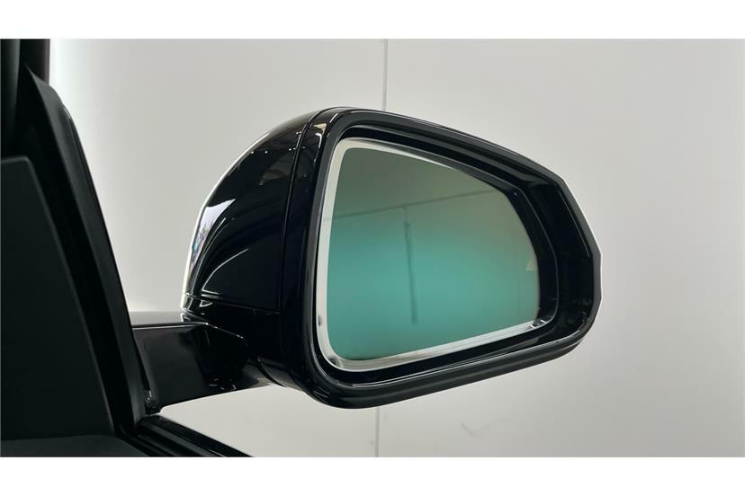 BMW 2 Series 220I M Sport Step Grey #19