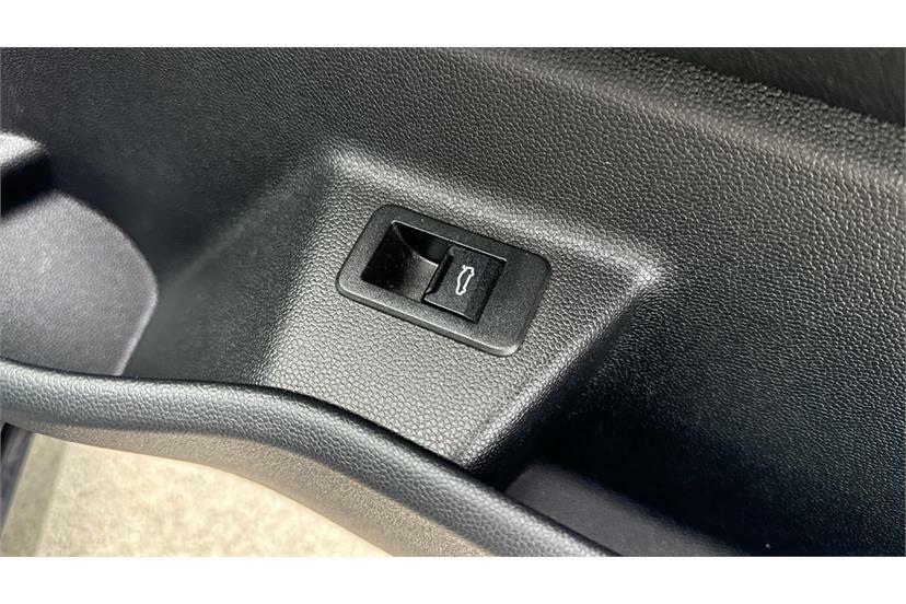 BMW iX IX X Drive40 M Sport Grey #29