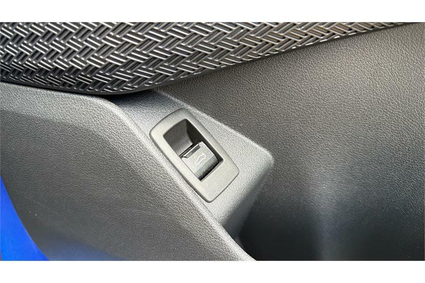 BMW X1 M35i Xdrive Step #23