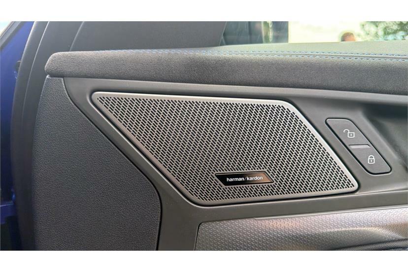 BMW X1 M35i Xdrive Step #18