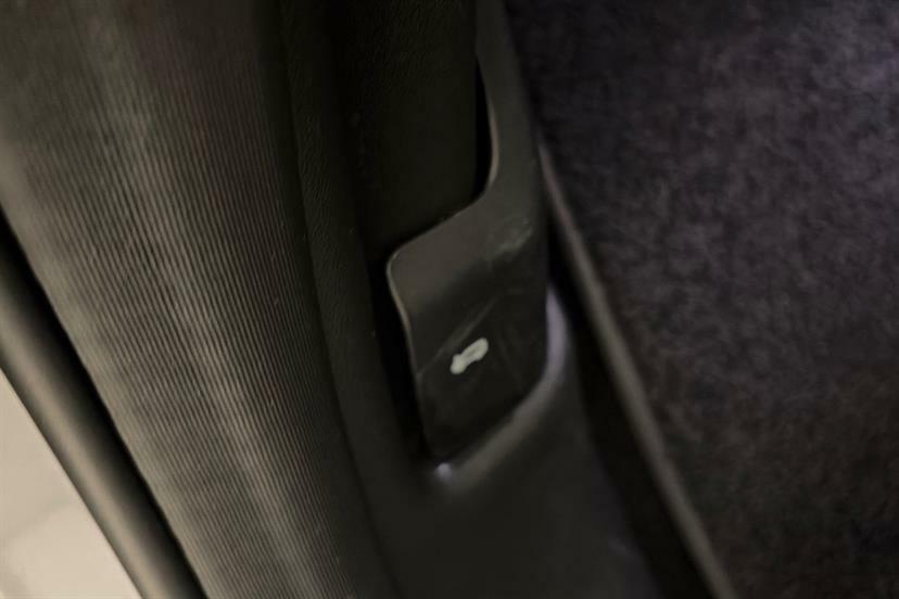 Land Rover Discovery R-dynamic Hse Grey #34