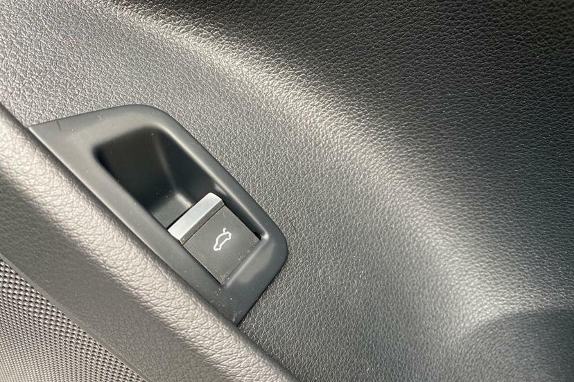 Audi Q8 55 Tfsi E Quattro Black Edition Tiptronic Grey #22