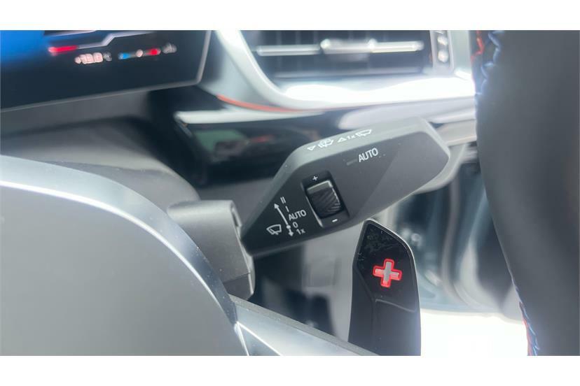 BMW X2 Sdrive 20I M Sport Step #25