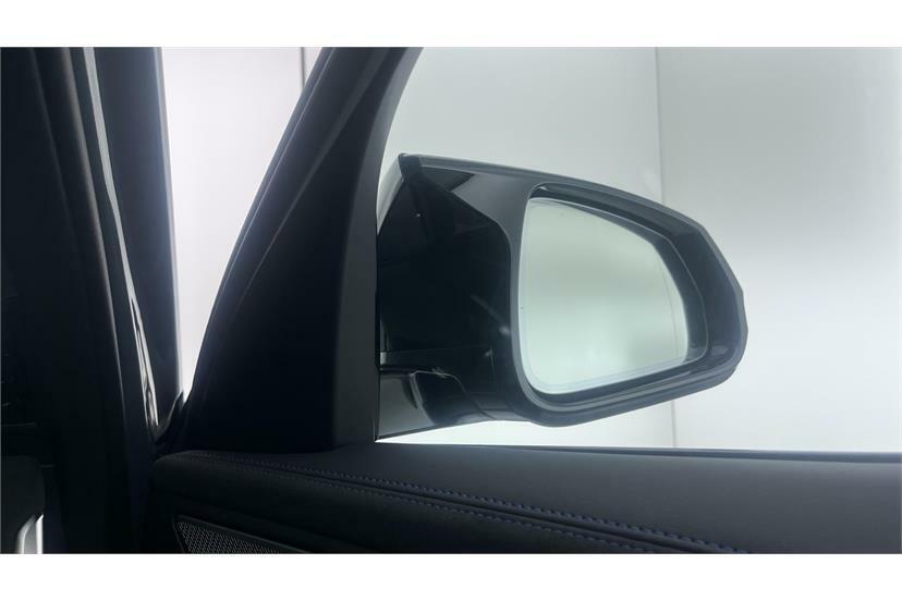 BMW X2 Sdrive 20I M Sport Step #18