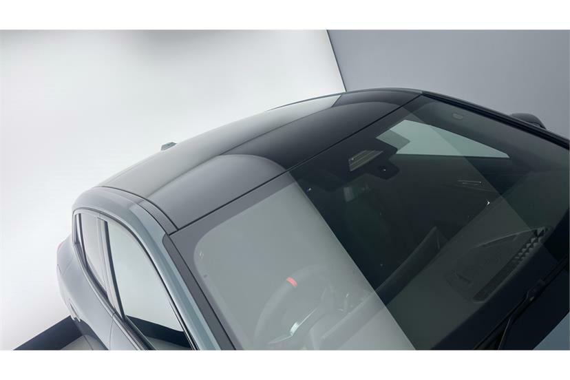 BMW X2 Sdrive 20I M Sport Step #19