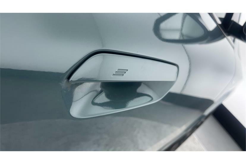 BMW X2 Sdrive 20I M Sport Step #22
