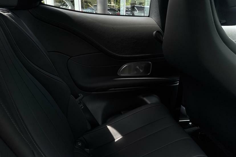 Mercedes-Benz CLE Class Premier Edition Blue #29