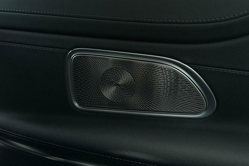 Mercedes-Benz CLE Class Premier Edition Blue #28