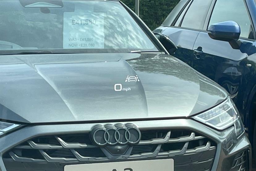 Audi Rs E-Tron Gt Carbon Black 440,00 Kw Black #25