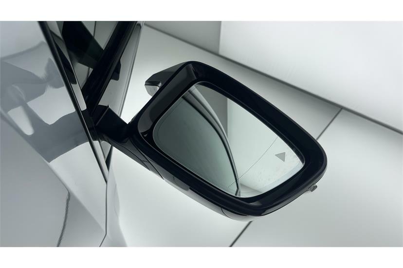 BMW M3 3.0 M340i Xdrive Grey #21