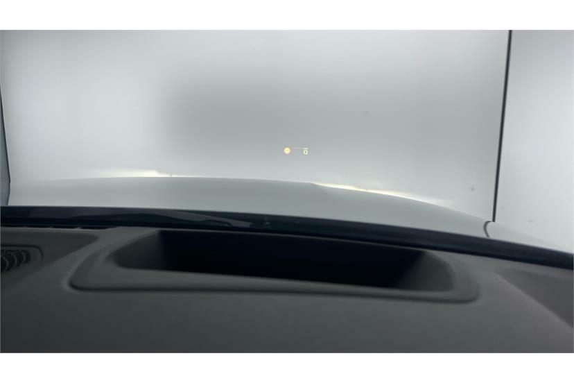 BMW M3 3.0 M340i Xdrive Grey #28