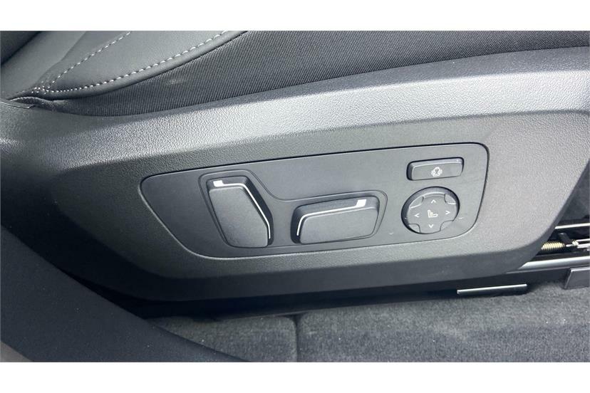 BMW X3 Xdrive20d M Sport Step Black #22
