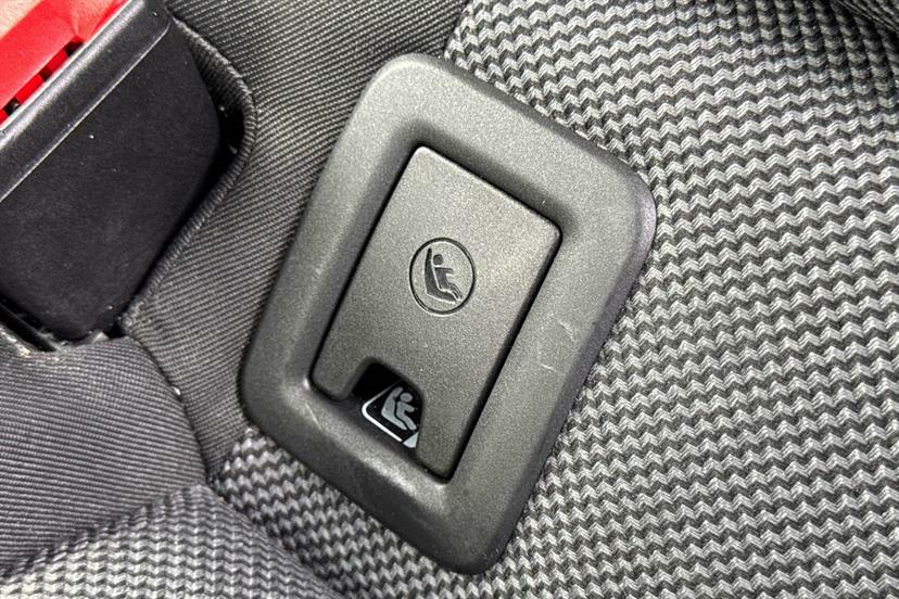 Audi Q2 30 Tfsi Sport Grey #11