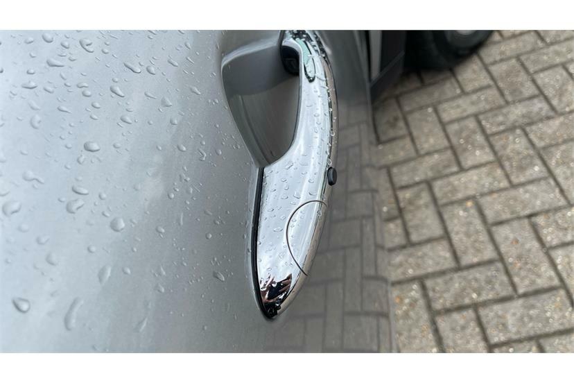Mini Countryman 1.5 Cooper Exclusive Premium Plus Black #22