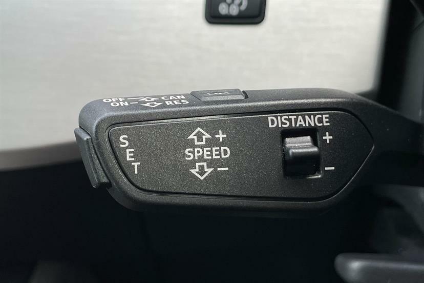 Audi A4 40 Tfsi S Line S Tronic Black #26