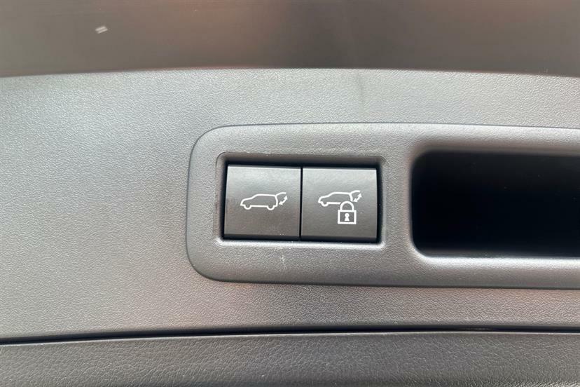 Lexus UX Ux 250H 4X2 Cvt Grey #55