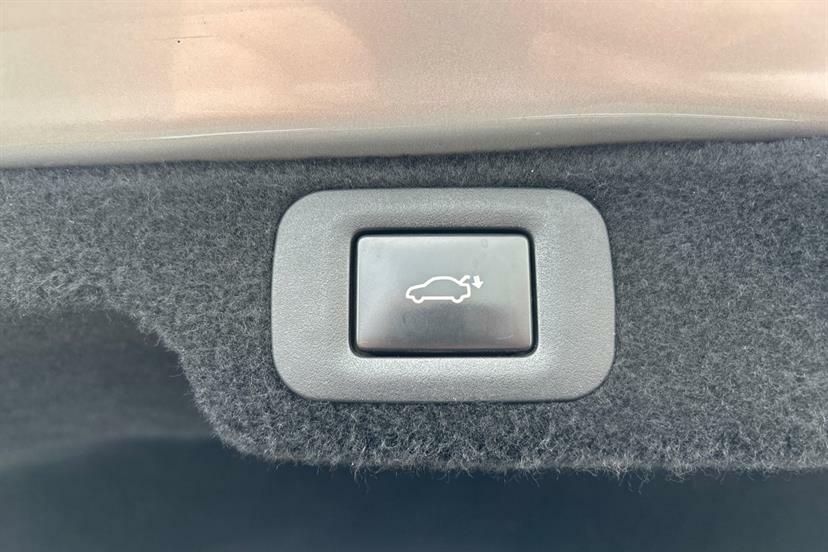 Lexus LS 3.5 500H V6 Premier E-cvt 4Wd Euro 6 Ss  #54