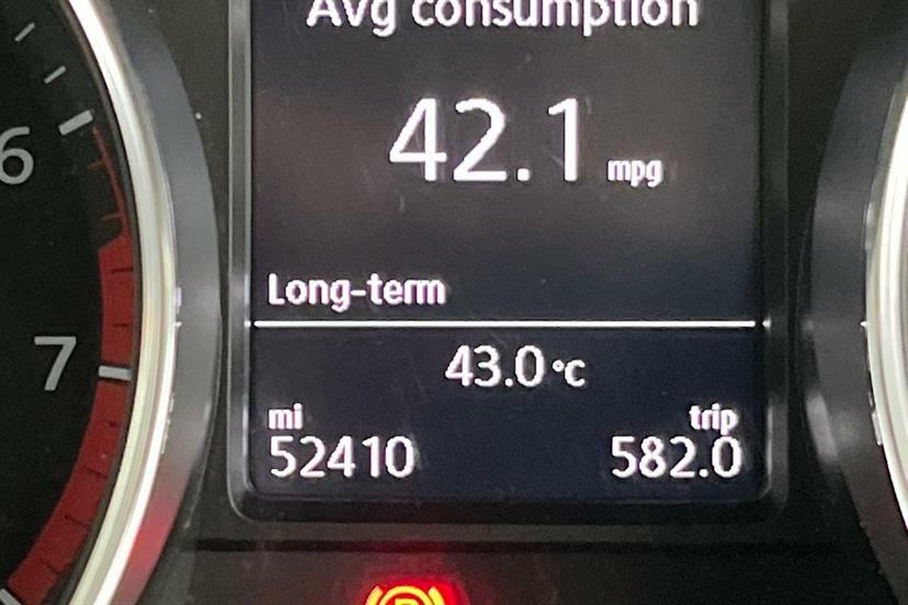Volkswagen Polo 2017 67 1.0 Grey #26