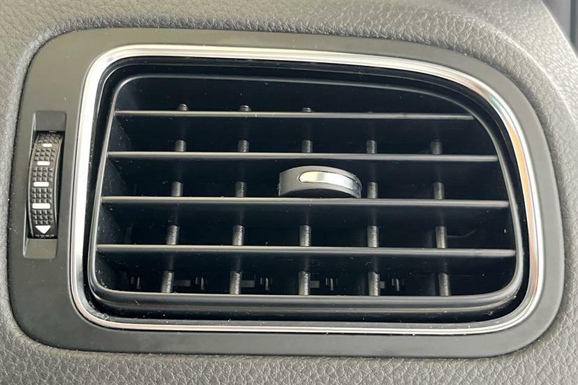 Volkswagen Polo 2017 67 1.0 Grey #23