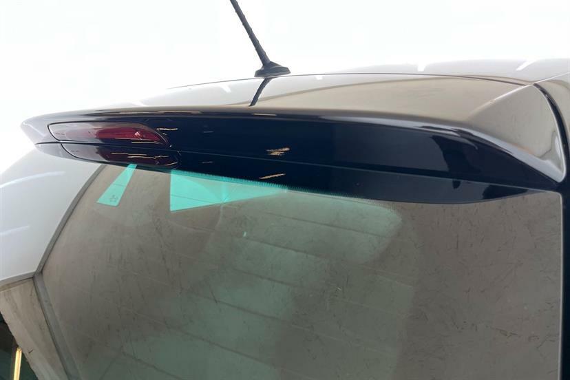 Volkswagen Polo 2017 67 1.0 Grey #13