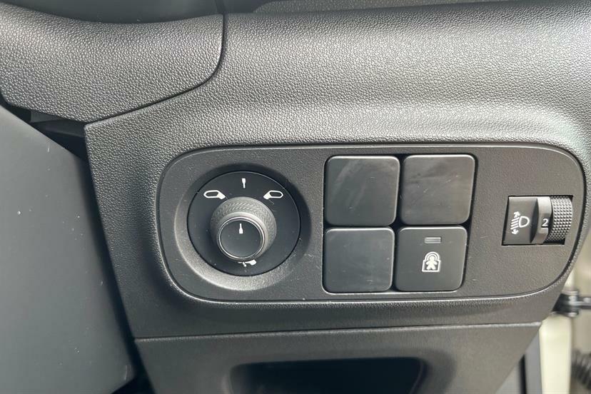 Citroen C3 C3 Aircross Shine Puretech Ss Black #13