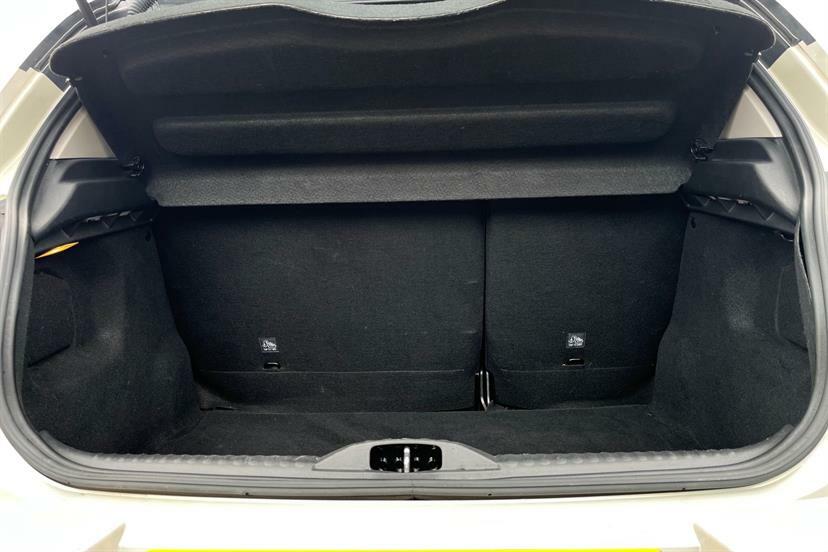 Citroen C3 C3 Aircross Shine Puretech Ss Black #9