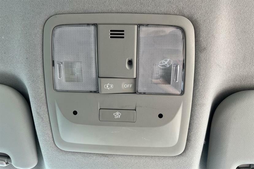 Toyota Auris 1.8L Design Blue #32