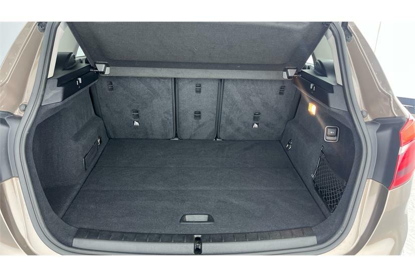 BMW 2 Series 220D M Sport Nav Grey #13