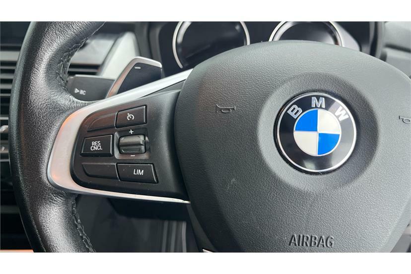 BMW 2 Series 220D M Sport Nav Grey #17