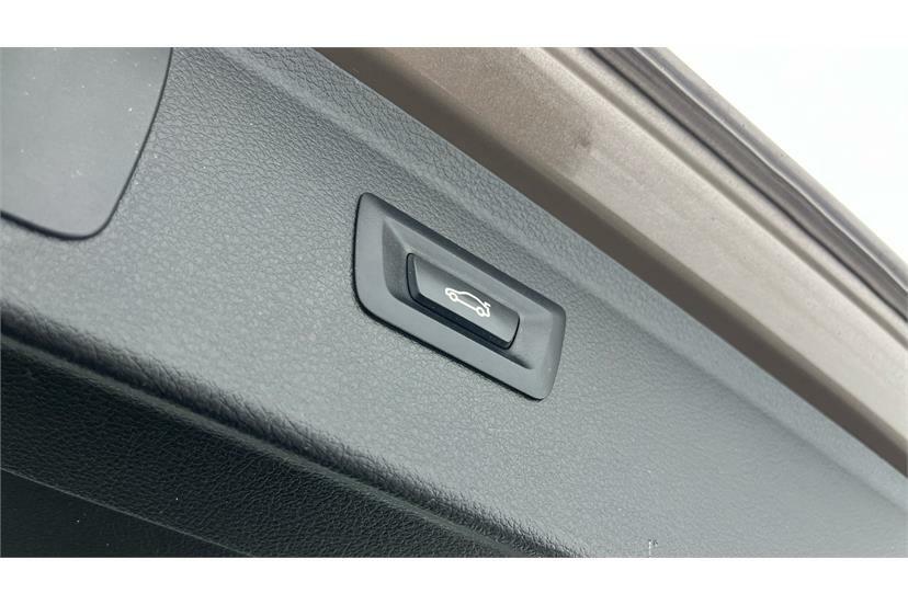 BMW 2 Series 220D M Sport Nav Grey #28