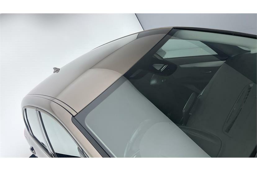BMW 2 Series 220D M Sport Nav Grey #20