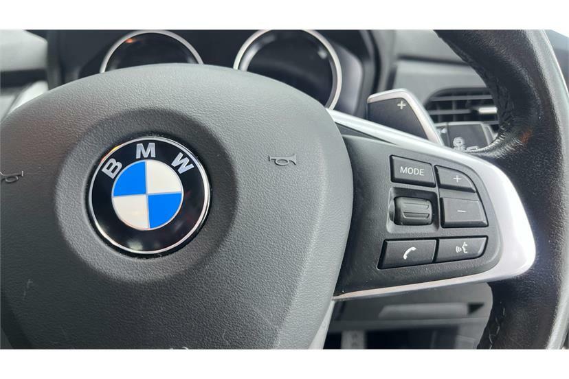 BMW 2 Series 220D M Sport Nav Grey #18