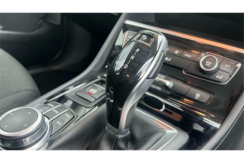 BMW 2 Series 220D M Sport Nav Grey #19
