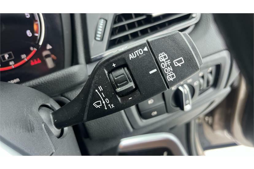 BMW 2 Series 220D M Sport Nav Grey #27