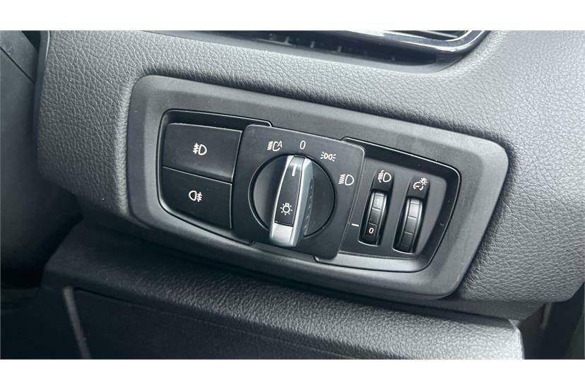 BMW 2 Series 220D M Sport Nav Grey #23