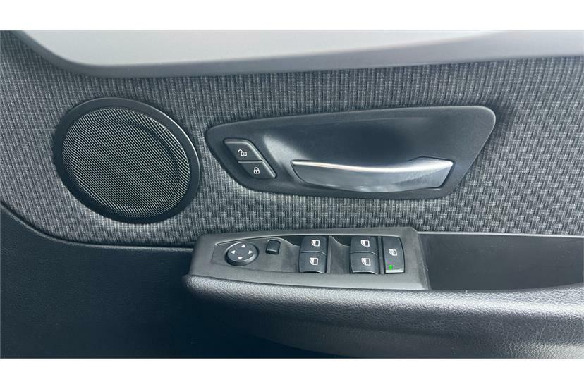 BMW 2 Series 220D M Sport Nav Grey #22