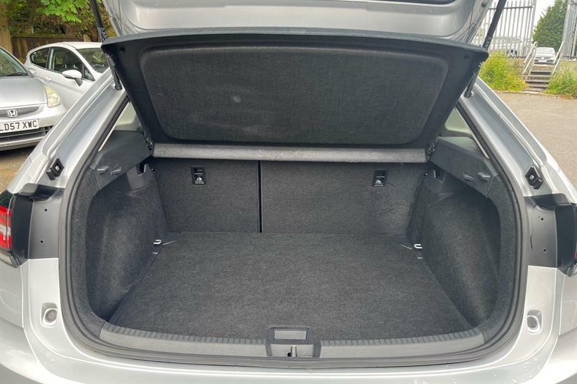 Volkswagen Taigo Style Green #12