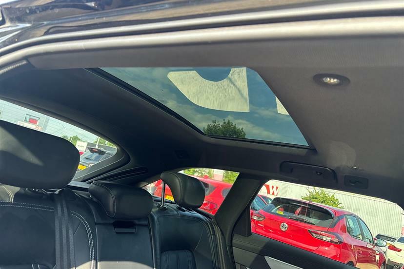 Audi A6 2.0 Tdi Ultra S Line S Tronic #28