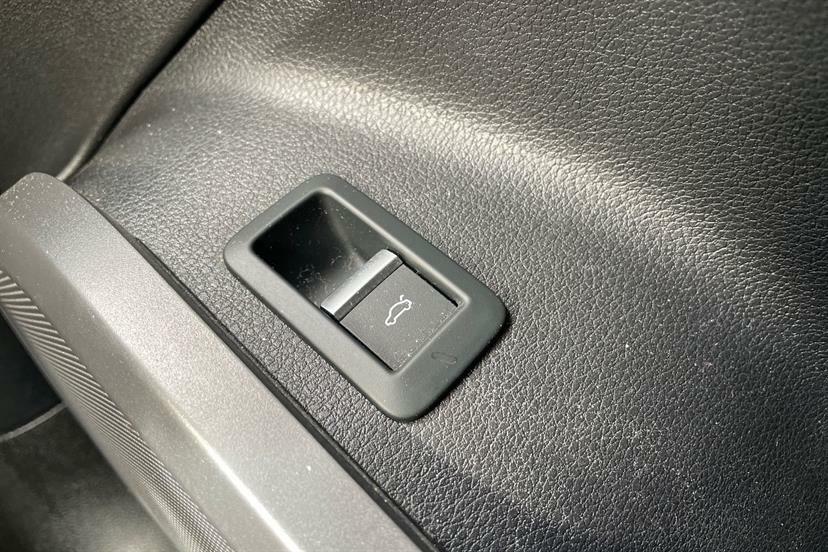 Audi Q5 Tdi Quattro Sport Grey #27