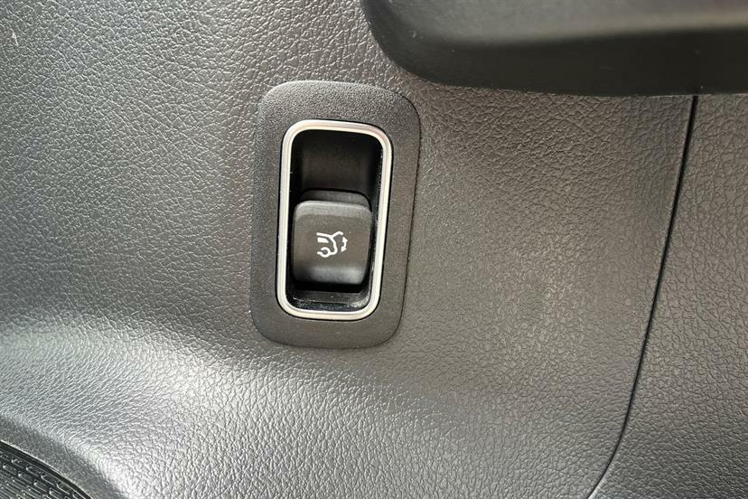 Mercedes-Benz EQA 350 Amg Line 4Matic 4Wd Grey #33