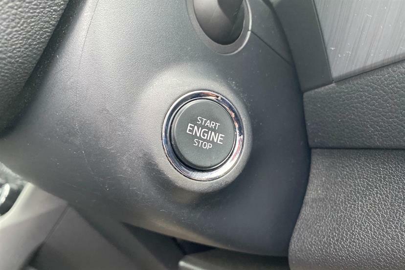 Skoda Kodiaq Se L Blue #22