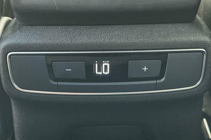 Audi Q4 E Tron 150Kw 40 82Kwh S Line Grey #32