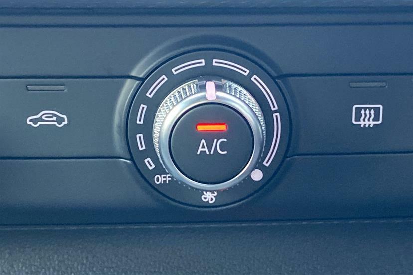 Audi A1 25 Tfsi S Line S Tronic Grey #18