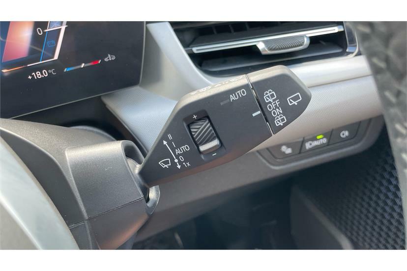 BMW 2 Series 220D 190 M Sport Step White #35