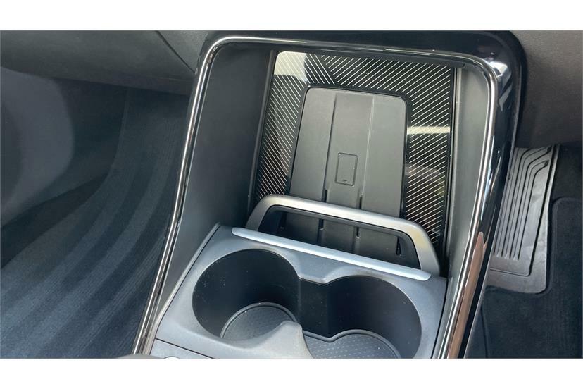 BMW 2 Series 220D 190 M Sport Step White #34