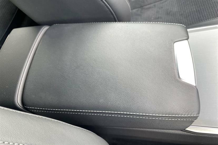 Audi A6 40 Tdi Quattro Black Edition S Tronic Black #15