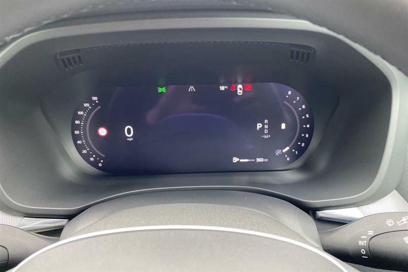 Volvo XC60 B5 P Awd Core Rear Camera, Heated Seats, Apple Black #7