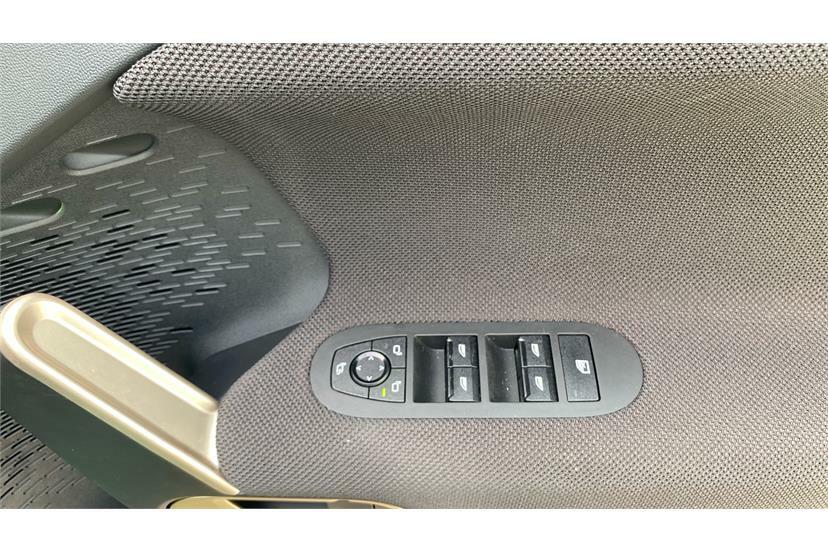 Mini Aceman 160Kw Se Sport 54Kwh 2025 Blue #20